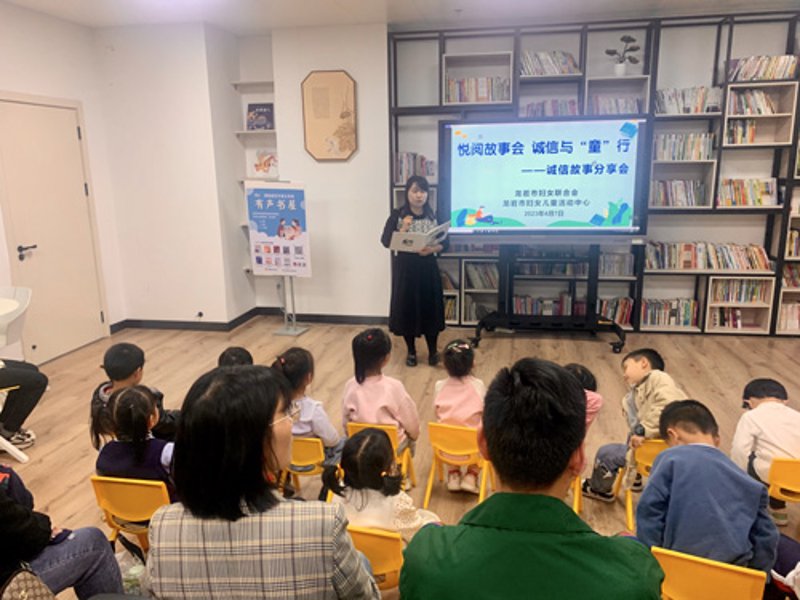 如何选购优质绘本阅读指导手册？